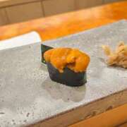 ヒメ日記 2025/07/14 01:25 投稿 かなた CECIL