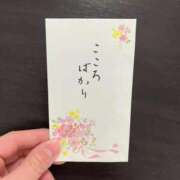 ヒメ日記 2025/07/15 11:16 投稿 かなた CECIL