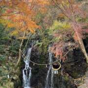 ヒメ日記 2025/07/19 21:13 投稿 かなた CECIL