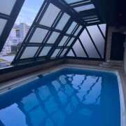 ヒメ日記 2025/07/24 14:49 投稿 かなた CECIL