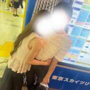 ヒメ日記 2025/07/24 19:07 投稿 かなた CECIL