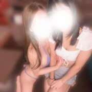 ヒメ日記 2025/07/30 18:02 投稿 かなた CECIL