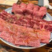 ヒメ日記 2025/08/01 06:25 投稿 かなた CECIL