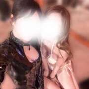 ヒメ日記 2025/08/10 18:15 投稿 かなた CECIL