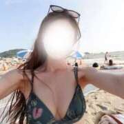 ヒメ日記 2025/08/13 13:54 投稿 かなた CECIL