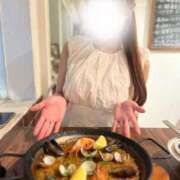 ヒメ日記 2025/08/13 18:01 投稿 かなた CECIL