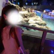 ヒメ日記 2025/08/15 06:25 投稿 かなた CECIL