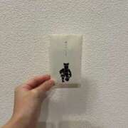 ヒメ日記 2025/08/16 07:16 投稿 かなた CECIL