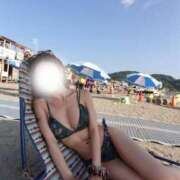 ヒメ日記 2025/08/17 22:54 投稿 かなた CECIL