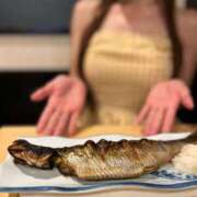 ヒメ日記 2025/08/19 09:57 投稿 かなた CECIL