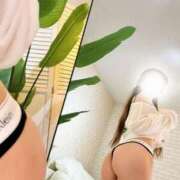 ヒメ日記 2025/08/23 06:15 投稿 かなた CECIL