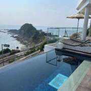 ヒメ日記 2025/08/28 07:50 投稿 かなた CECIL