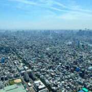 ヒメ日記 2025/08/28 15:21 投稿 かなた CECIL