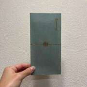 ヒメ日記 2025/08/28 18:46 投稿 かなた CECIL