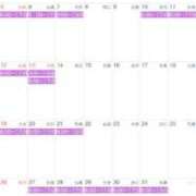 ヒメ日記 2025/08/29 06:32 投稿 かなた CECIL