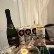 ヒメ日記 2025/08/30 19:45 投稿 かなた CECIL