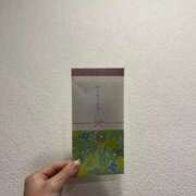 ヒメ日記 2025/08/30 20:01 投稿 かなた CECIL