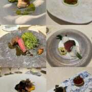 ヒメ日記 2025/09/01 19:40 投稿 かなた CECIL