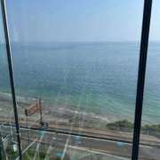 ヒメ日記 2025/09/02 14:31 投稿 かなた CECIL