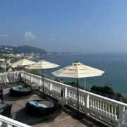 ヒメ日記 2025/09/02 16:27 投稿 かなた CECIL