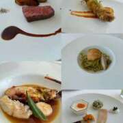 ヒメ日記 2025/09/03 06:19 投稿 かなた CECIL