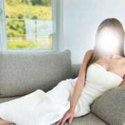 ヒメ日記 2025/09/04 19:27 投稿 かなた CECIL