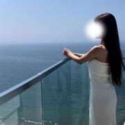 ヒメ日記 2025/09/05 20:29 投稿 かなた CECIL