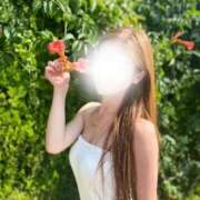 ヒメ日記 2025/09/06 06:14 投稿 かなた CECIL