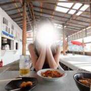 ヒメ日記 2025/09/07 07:19 投稿 かなた CECIL