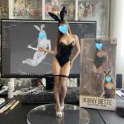 ヒメ日記 2025/09/07 17:52 投稿 かなた CECIL