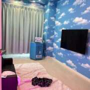 ヒメ日記 2025/09/09 06:33 投稿 かなた CECIL