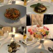 ヒメ日記 2025/09/10 09:23 投稿 かなた CECIL