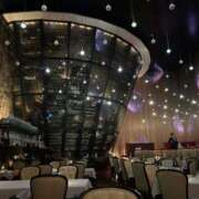 ヒメ日記 2025/09/10 09:25 投稿 かなた CECIL