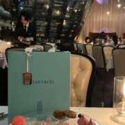 ヒメ日記 2025/09/10 21:38 投稿 かなた CECIL