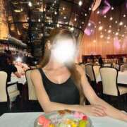 ヒメ日記 2025/09/11 07:23 投稿 かなた CECIL