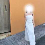 ヒメ日記 2025/09/15 04:57 投稿 かなた CECIL