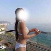 ヒメ日記 2025/09/16 06:06 投稿 かなた CECIL