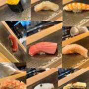 ヒメ日記 2025/09/17 15:45 投稿 かなた CECIL