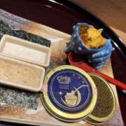 ヒメ日記 2025/09/19 11:59 投稿 かなた CECIL