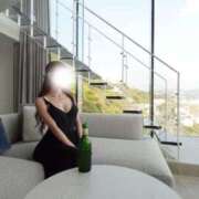 ヒメ日記 2025/09/20 07:53 投稿 かなた CECIL