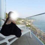 ヒメ日記 2025/09/21 19:19 投稿 かなた CECIL