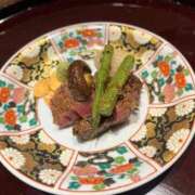 ヒメ日記 2025/09/22 21:36 投稿 かなた CECIL