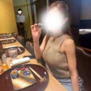 ヒメ日記 2025/09/23 07:19 投稿 かなた CECIL