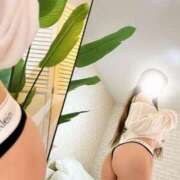 ヒメ日記 2025/09/23 19:57 投稿 かなた CECIL