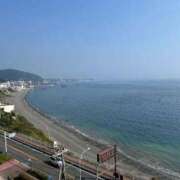 ヒメ日記 2025/09/27 13:43 投稿 かなた CECIL