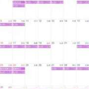 ヒメ日記 2025/09/28 07:45 投稿 かなた CECIL