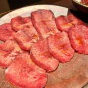 ヒメ日記 2025/10/01 10:16 投稿 かなた CECIL