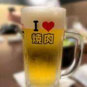 ヒメ日記 2025/10/01 21:02 投稿 かなた CECIL