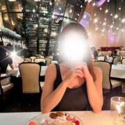 ヒメ日記 2025/10/02 09:10 投稿 かなた CECIL