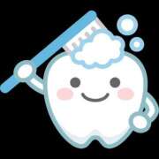 ヒメ日記 2025/10/04 06:10 投稿 かなた CECIL